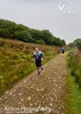 Photo of Carrowkeel