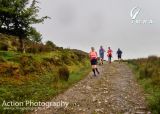 Photo of Carrowkeel