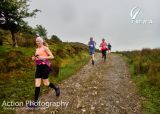 Photo of Carrowkeel