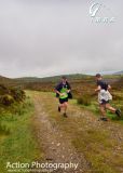 Photo of Carrowkeel