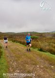 Photo of Carrowkeel