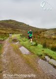 Photo of Carrowkeel