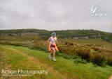 Photo of Carrowkeel