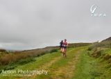 Photo of Carrowkeel