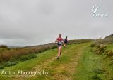 Photo of Carrowkeel