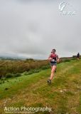 Photo of Carrowkeel