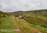 Photo of Carrowkeel