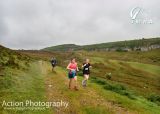 Photo of Carrowkeel