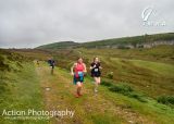 Photo of Carrowkeel