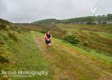 Photo of Carrowkeel