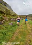 Photo of Carrowkeel