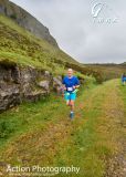 Photo of Carrowkeel