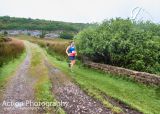 Photo of Carrowkeel