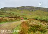 Photo of Carrowkeel