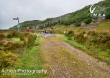 Photo of Carrowkeel