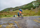 Photo of Carrowkeel