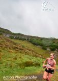 Photo of Carrowkeel