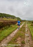 Photo of Carrowkeel