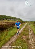 Photo of Carrowkeel