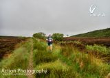 Photo of Carrowkeel