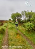 Photo of Carrowkeel