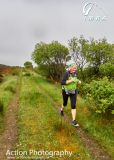 Photo of Carrowkeel