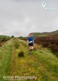 Photo of Carrowkeel