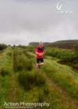 Photo of Carrowkeel