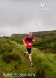 Photo of Carrowkeel