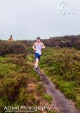 Photo of Carrowkeel