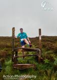 Photo of Carrowkeel