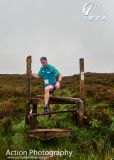 Photo of Carrowkeel