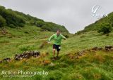 Photo of Carrowkeel