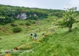 Photo of Carrowkeel