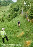 Photo of Carrowkeel