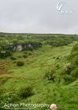 Photo of Carrowkeel