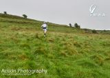 Photo of Carrowkeel