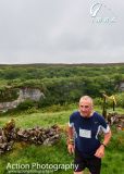 Photo of Carrowkeel