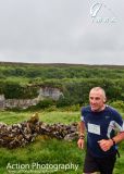 Photo of Carrowkeel