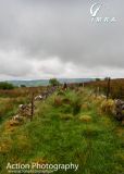 Photo of Carrowkeel