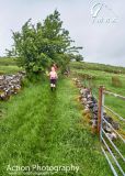 Photo of Carrowkeel