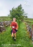 Photo of Carrowkeel