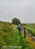 Photo of Carrowkeel