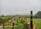 Photo of Carrowkeel