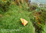 Photo of Carrowkeel