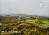 Photo of Carrowkeel