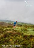 Photo of Carrowkeel