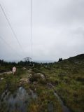 Photo of Sliabh Daeane - Ox Mountains