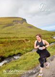 Photo of Benbulben (Luke's Bridge)