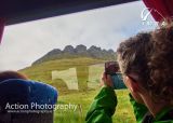 Photo of Benbulben (Luke's Bridge)